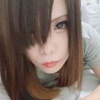 miyabi_hiro avatar