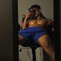 muscle_boyhorny avatar