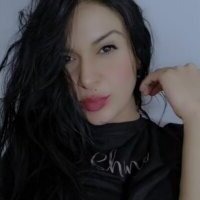natalia_collinslim avatar