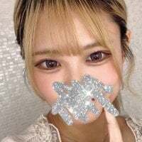 p_RUMiMi avatar