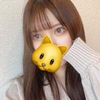 p_yuika_q avatar