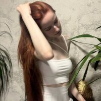 pearl_princess_ avatar