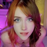 princess_sofiee avatar