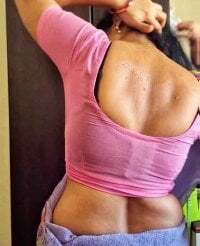 Queen Shalini Nude On Cam Free Live Webcam Show Chat