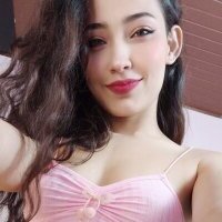 rosario215B avatar