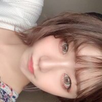 ruri_xo avatar