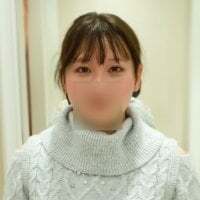 sara-a-jp avatar