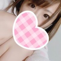shihori_s2 avatar