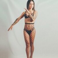 tiffany_sexy_trans avatar