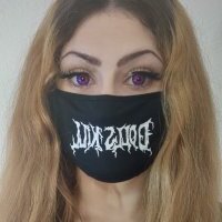 vamppire_girl avatar