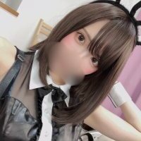 x_mitsuki_x avatar