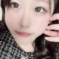 yuni_081 avatar