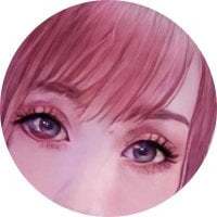 yusa0919 avatar