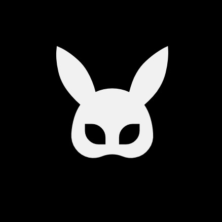 aswini-89 avatar