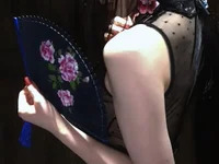 ---Irene avatar