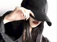 ---MIN--- avatar