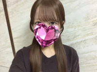 ---momo-- avatar