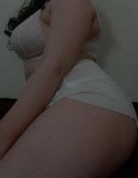 --NaughtyKitten-- avatar