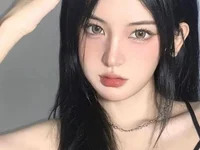 --XiaoYu-Baby-- avatar