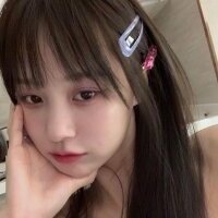 -8yue- avatar