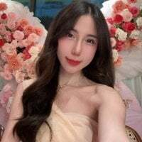 -Alicee- avatar