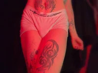 -Amarti- avatar