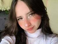 -Amyy avatar