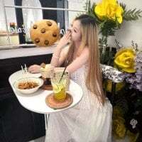 -Annababy avatar