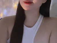 -Bebe_ avatar