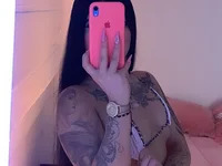 -Brittanny avatar