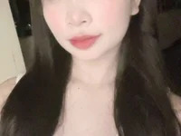-Bunni- avatar