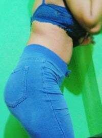 -Carolina6_9Prapti- avatar