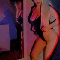 -Caty- avatar