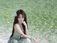 -Cinderella- avatar