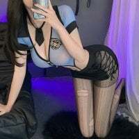 -Daisy-- avatar