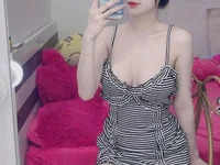 -Didu- avatar