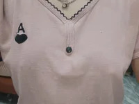 -Dimi- avatar