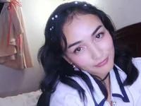 -ElinaXXX- avatar