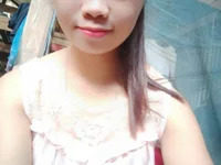 -Hezy- avatar