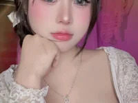 -Honaa- avatar
