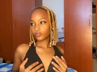 -HotMess avatar