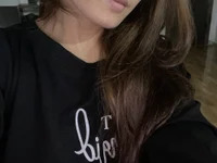 -LinNa-98 avatar