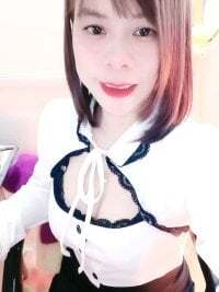 -Lisa_ avatar