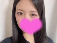 -Luna_JP- avatar