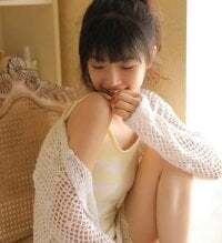 -M00nlIght-l0li- avatar