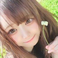 -M_Hinano_ avatar