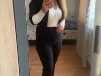 -Malina- avatar