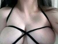 -Marmar- avatar