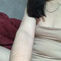 -Mery- avatar