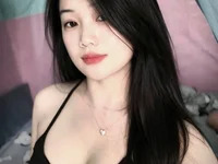 -Mici- avatar